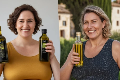 olive oil,mediterranean diet,olive family,retsina,wine cultures,olive in the glass,grape seed oil,amazonian oils,passion fruit oil,olive grove,wine bottle range,natural oil,edible oil,wines,olive tree,la rioja,nocino,peñíscola,wine bottles,dessert wine,Photography,General,Natural