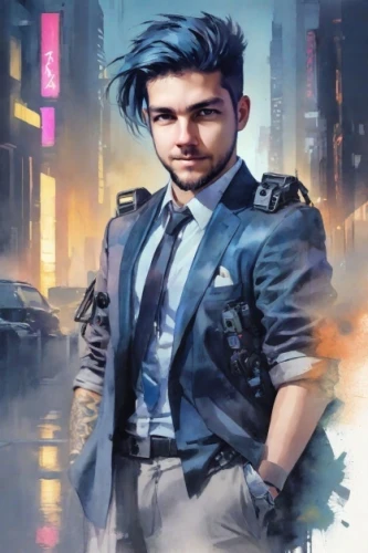 male character,policeman,traffic cop,ceo,main character,officer,action-adventure game,police officer,pilot,bombay,android game,twitch icon,cyberpunk,game illustration,pubg mascot,police uniforms,background image,engineer,cd cover,sikaran