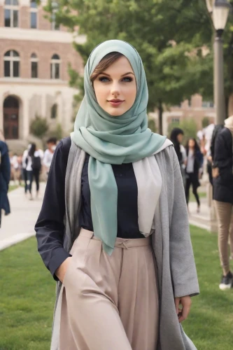 hijab,muslim woman,hijaber,muslim background,headscarf,muslima,girl in a historic way,iranian,woman in menswear,islamic girl,yemeni,jilbab,arab,abaya,tehran,menswear for women,women fashion,syrian,persian,islam,Photography,Natural