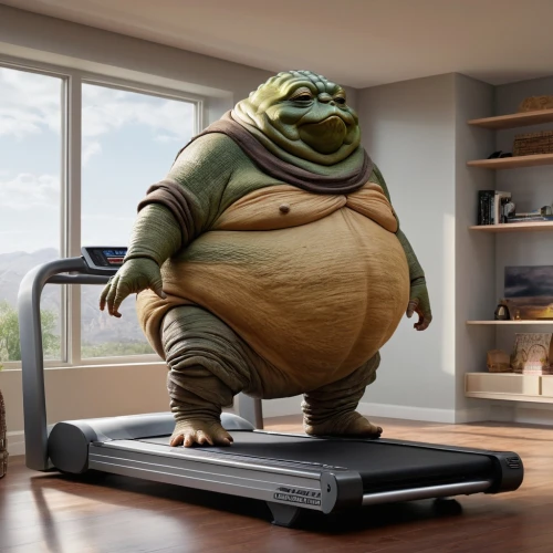 treadmill,fitness room,home workout,minion hulk,weigh,prank fat,fatayer,fat,fitness coach,exercising,exercise machine,fitness model,running frog,weight loss,weight control,fitness,weight lifter,weighing,personal trainer,keto,Photography,General,Natural