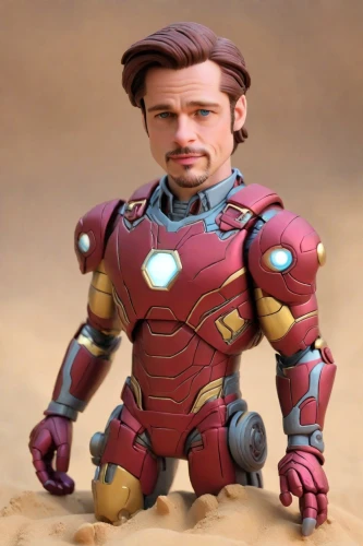 iron,iron man,iron-man,ironman,tony stark,steel man,mini e,minibot,3d man,actionfigure,thanos infinity war,olallieberry,action figure,botargo,balanced pebbles,ban,3d figure,cgi,tekwan,rose png,Digital Art,Clay