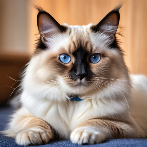 blue eyes cat,cat with blue eyes,birman,siamese cat,british longhair cat,siamese,ragdoll,domestic long-haired cat,cat on a blue background,british semi-longhair,blue eyes,british longhair,tonkinese,cute cat,breed cat,siberian cat,kurilian bobtail,baby blue eyes,asian semi-longhair,american curl,Photography,General,Realistic