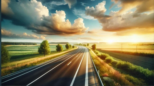 open road,autobahn,roads,road,highway,long road,landscape background,the road,country road,3d car wallpaper,city highway,high way,roadway,racing road,crossing the highway,crossroad,national highway,motorway,road to nowhere,transport and traffic