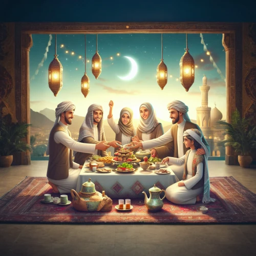 holy supper,last supper,nativity of jesus,nowruz,christ feast,persian new year's table,iranian nowruz,nativity of christ,wise men,nativity,christmas manger,iftar,the occasion of christmas,christmas circle,persian norooz,dinner party,ramadan background,the manger,religious celebration,christmas dinner