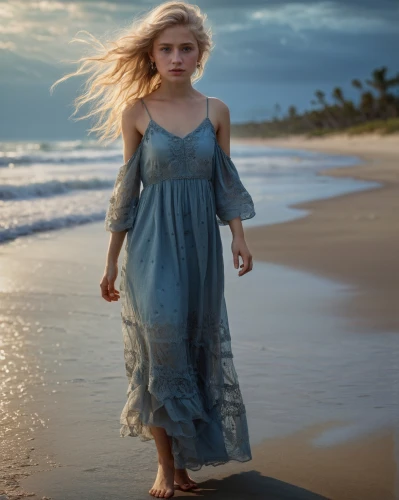 little girl in wind,girl on the dune,girl in a long dress,walk on the beach,girl walking away,little girl running,digital compositing,beach walk,the girl in nightie,the wind from the sea,mystical portrait of a girl,a girl in a dress,little girl dresses,little girl twirling,little girls walking,beach background,moana,little girl in pink dress,little girl fairy,photoshop manipulation