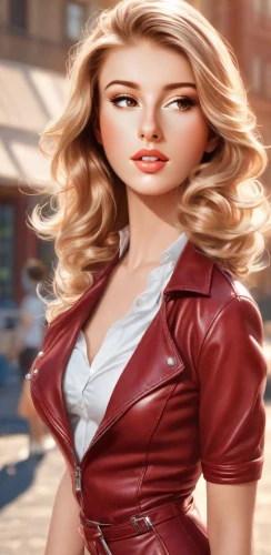 blonde woman,women fashion,fashion vector,women clothes,artificial hair integrations,bussiness woman,action-adventure game,female model,animated cartoon,realdoll,spy visual,cigarette girl,retro women,image manipulation,spy,marylyn monroe - female,fashion illustration,fashion dolls,female doll,blonde girl