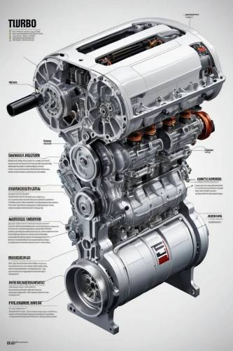 triumph motor company,turbo,internal-combustion engine,automotive engine timing part,turbo jet engine,torque,turbographx,porsche turbo,turbographx-16,truck engine,automotive engine part,4-cylinder,car engine,8-cylinder,automotive fuel system,super charged engine,race car engine,engine,techart 997 turbo,turbine,Unique,Design,Infographics