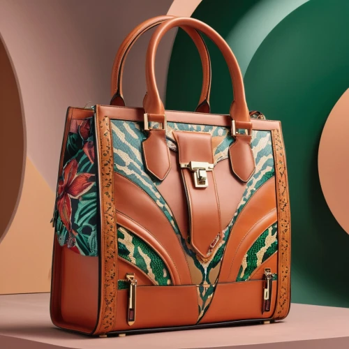 botanical print,luggage and bags,birkin bag,luxury accessories,kelly bag,business bag,volkswagen bag,handbag,travel bag,laptop bag,leather suitcase,gift bag,shoulder bag,handbags,luggage set,carry-on bag,mulberry,bowling ball bag,palm leaves,louis vuitton,Photography,General,Realistic