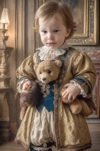 vintage doll,female doll,collectible doll,monchhichi,cloth doll,child portrait,doll figure,handmade doll,wooden doll,doll figures,3d teddy,doll looking in mirror,baby and teddy,doll dress,porcelain dolls,doll's head,the little girl,teddy-bear,christ child,doll's house,Photography,Realistic