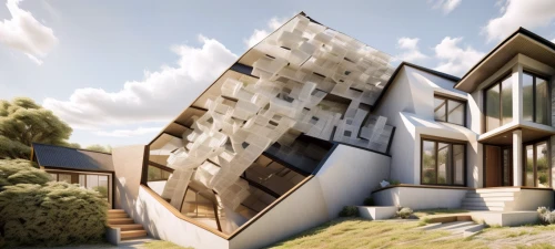 cubic house,cube stilt houses,cube house,eco-construction,3d rendering,modern architecture,futuristic architecture,modern house,dunes house,building honeycomb,folding roof,frame house,honeycomb structure,inverted cottage,smart house,danish house,render,crooked house,contemporary,metal cladding