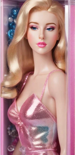 dollhouse accessory,barbie,female doll,collectible doll,fashion dolls,plastic model,realdoll,barbie doll,designer dolls,fashion doll,doll's facial features,doll figure,plastic toy,artist doll,clove pink,doll looking in mirror,tumbling doll,painter doll,doll figures,actionfigure