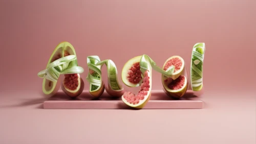 sliced watermelon,food styling,watermelon slice,cut watermelon,watermelon background,watermelon wallpaper,food collage,fruit plate,seedless,fruit slices,sushi art,cut fruit,watermelon painting,food photography,pomelo,seedless fruit,fruit bowl,typography,slice,watermelon,Realistic,Foods,Guava