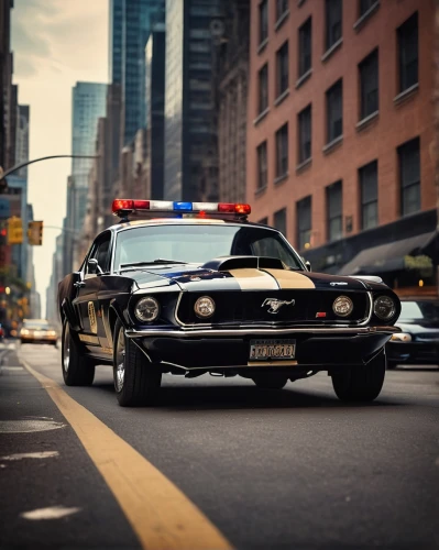 boss 429,boss 302 mustang,ford mustang mach 1,sheriff car,ford mustang,shelby mustang,dodge challenger,ford mustang fr500,squad car,second generation ford mustang,police car,pony car,mustang,bmw e9,patrol cars,mustang gt,muscle car,ford xb falcon,shelby,american muscle cars,Photography,General,Cinematic