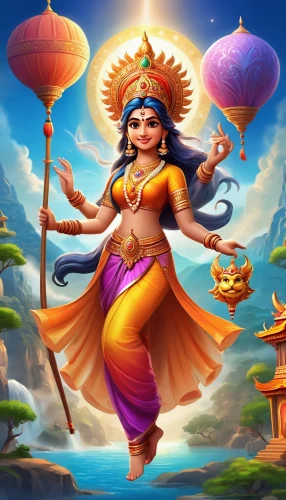 lakshmi,ramayan,krishna,janmastami,jaya,god shiva,lord shiva,shiva,ramayana,diwali banner,vishuddha,onam,dharma,radha,hindu,nataraja,dusshera,diwali background,tarhana,monsoon banner,Illustration,Realistic Fantasy,Realistic Fantasy 01