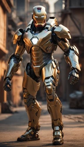 war machine,steel man,iron man,ironman,iron-man,mech,bumblebee,iron,armored,brute,3d man,steel,mecha,minibot,spartan,sigma,military robot,3d rendered,3d render,cyborg,Photography,General,Cinematic