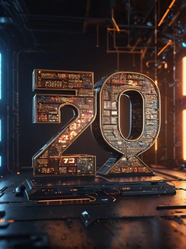 cinema 4d,20,20th,200d,20s,208,new year 2020,b3d,40 years of the 20th century,twenty20,the new year 2020,70 years,a200,207st,20 years,25 years,twenty,annual zone,c-20,3d render,Photography,General,Commercial