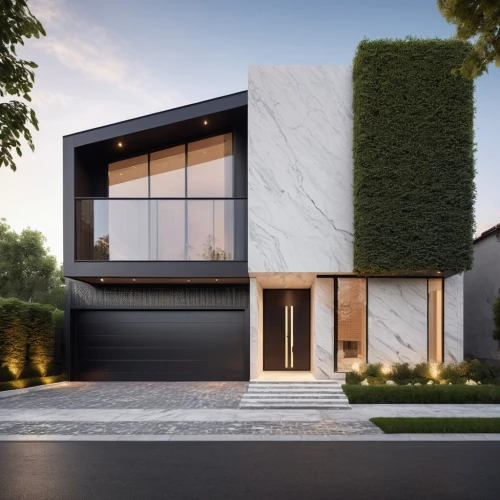 modern house,cubic house,modern architecture,residential house,cube house,frame house,3d rendering,house shape,dunes house,mid century house,contemporary,modern style,render,two story house,smart house,landscape design sydney,garden design sydney,private house,brick house,timber house,Photography,General,Natural