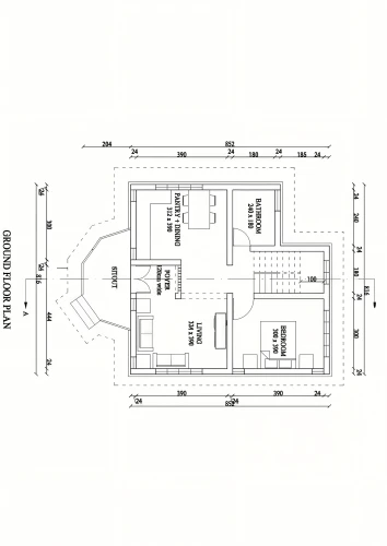 floorplan home,house floorplan,floor plan,house drawing,architect plan,prefabricated buildings,technical drawing,electrical planning,fire sprinkler system,garden elevation,street plan,plumbing fitting,home theater system,layout,second plan,plan,orthographic,school design,schematic,structural engineer