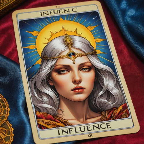 collectible card game,prosperity and abundance,sience fiction,impotence,zodiac sign libra,influencer,tarot,incenses,solstice,guidance,confluence,attract,non fungible token,medicine icon,divine healing energy,iodine,horoscope libra,interface,abundance,tarot cards,Photography,General,Realistic