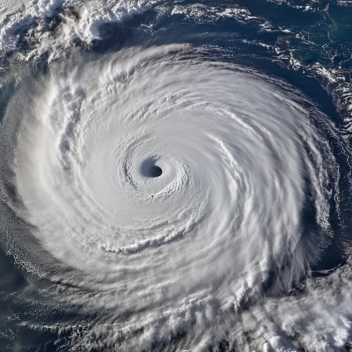 hurricane irene,tropical cyclone,typhoon,tropical cyclone catarina,hurricane irma,hurricane matthew,hurricane harvey,hurricane katrina,hurricane benilde,hurricane,cyclone,tornado drum,satellite imagery,whirlwind,meteorological phenomenon,harvey,rotating beacon,circular,nature's wrath,greek in a circle,Photography,General,Realistic