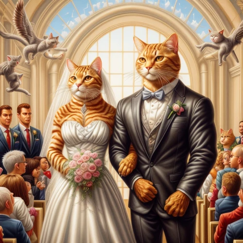 wedding couple,wedding photo,just married,newlyweds,wedding invitation,wedding icons,bride and groom,golden weddings,marriage,wedding ceremony,married,silver wedding,romantic portrait,mr and mrs,beautiful couple,matrimony,husband and wife,man and wife,bridegroom,dowries