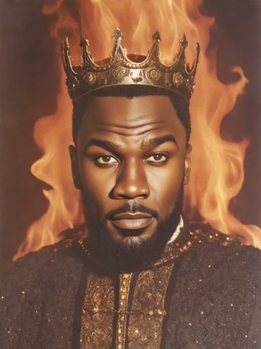 king crown,king,king caudata,kings landing,power icon,content is king,king david,kendrick lamar,fire background,thrones,derrick,crown render,soundcloud icon,king arthur,crowned,king ortler,spit fire,imperial crown,king lear,human torch,Photography,Analog