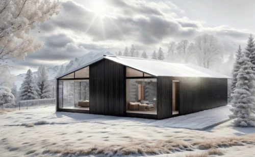 winter house,inverted cottage,snowhotel,snow shelter,small cabin,cubic house,snow house,timber house,prefabricated buildings,snow roof,cube house,dog house frame,wooden house,frame house,wooden hut,log cabin,cube stilt houses,wood doghouse,holiday home,summer house