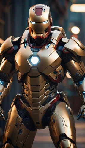 ironman,iron man,iron-man,war machine,iron,tony stark,steel man,capitanamerica,the suit,assemble,chrome steel,armored,cyborg,suit actor,iron mask hero,avenger,armor,robot combat,steel,atom,Photography,General,Cinematic