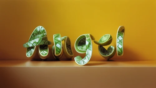 decorative letters,slug glass,dollar sign,algae,typography,wooden letters,agar,signalise,bugle,neon sign,fig leaf,figure eight,light sign,alphabet letter,magnifying,zigzag,figleaf gourd,digit,cd cover,sileighty,Realistic,Foods,Guava