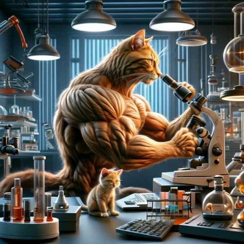 laboratory,laboratory information,formula lab,chemical laboratory,chemist,lab,sci fiction illustration,laboratory equipment,microscope,drill presses,researcher,natural scientists,microscopy,electrical engineering,chemical engineer,workbench,man with a computer,technician,gunsmith,scientist