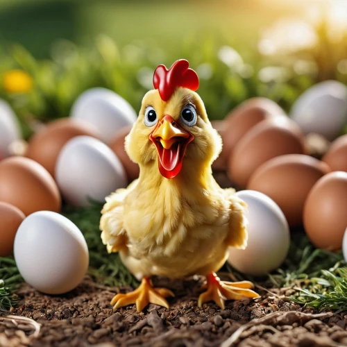 free-range eggs,chicken eggs,chicken and eggs,hen,fresh eggs,brown eggs,chicken egg,nest easter,eggs,pullet,easter chick,lay eggs,organic egg,eggs in a basket,laying hens,lots of eggs,egg,portrait of a hen,egg shell break,hen's egg,Photography,General,Realistic