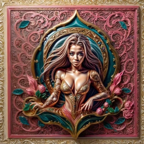 art nouveau frame,decorative art,copper frame,decorative frame,wood carving,henna frame,art nouveau frames,wood art,wall decoration,lotus with hands,art nouveau,ivy frame,fire screen,wall decor,carved wood,rangoli,wall painting,magnolia,lotus art drawing,fabric painting