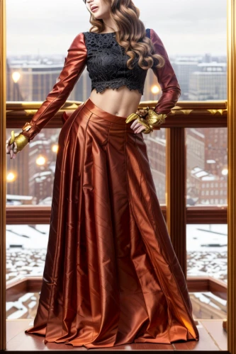 celtic queen,pooja,miss circassian,celtic woman,steampunk,russian folk style,black-red gold,kajal,lindsey stirling,christmas gold and red deco,jaya,hallia venezia,gold frame,mary-gold,kajal aggarwal,elegance,tarhana,red russian,bollywood,rosa ' amber cover