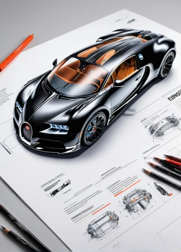 automotive design,mclaren automotive,bugatti chiron,bugatti veyron,bugatti,mclaren,concept car,vehicle service manual,ford gt 2020,3d car wallpaper,mclarenp1,mclaren p1,design of the rims,renault alpine,sportscar,brochures,porsche 918,car drawing,bentley speed 8,illustration of a car,Unique,Design,Infographics