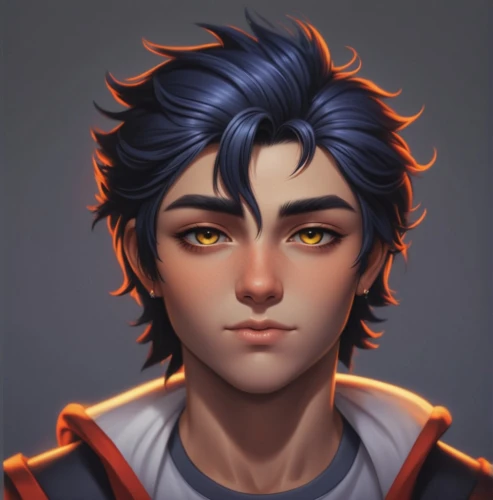 male elf,digital painting,custom portrait,anime boy,male character,tracer,alexander,merlin,fantasy portrait,2d,leo,portrait background,vanitas,edit icon,shen,bloned portrait,joshua,rein,tumblr icon,joseph