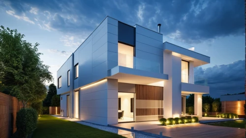 modern house,cubic house,modern architecture,cube house,residential house,house shape,frame house,build by mirza golam pir,contemporary,two story house,modern style,arhitecture,landscape design sydney,housebuilding,residential,smart home,stucco frame,house insurance,beautiful home,smart house,Photography,General,Realistic
