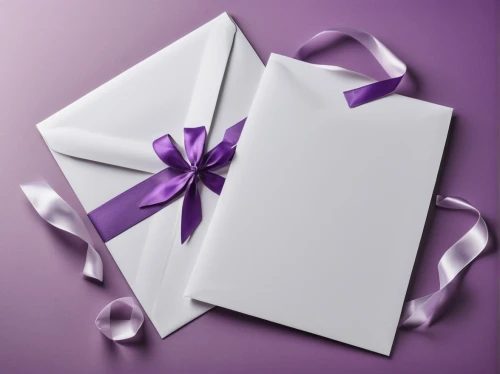 purple cardstock,flowers in envelope,gift boxes,gift tag,gift box,giftbox,gift wrapping,gift wrap,gift wrapping paper,gift ribbon,gift package,icon e-mail,gift ribbons,gift loop,open envelope,gift card,gift voucher,gift bags,envelopes,a gift,Photography,General,Natural