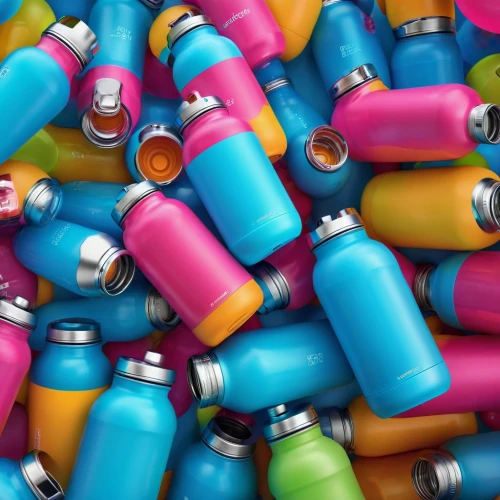 rechargeable batteries,spray cans,aa battery,crayon background,batteries,rechargeable battery,cylinders,the batteries,gas bottles,paint cans,multipurpose battery,ammunition,aaa battery,lithium battery,colorful foil background,plastic bottles,rainbow pencil background,bullet shells,lighters,toner production,Photography,General,Realistic