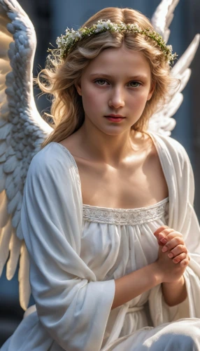 angel,weeping angel,angelology,angel wings,vintage angel,stone angel,angel girl,greer the angel,angel wing,angelic,angels,archangel,baroque angel,crying angel,angel figure,angel statue,guardian angel,fallen angel,the archangel,love angel,Photography,General,Realistic