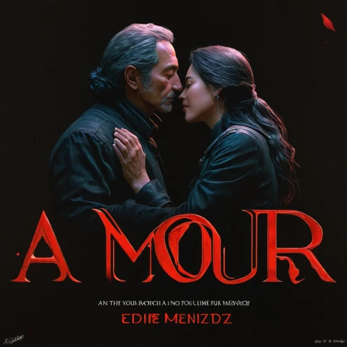amorous,film poster,italian poster,cd cover,amor,amonit,end-of-admoria,el moro,art nouveau,amok,poster,of mourning,eros,trailer,cover,afandou,throughout the game of love,album cover,media concept poster,ambiorix,Conceptual Art,Fantasy,Fantasy 16