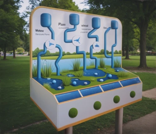 water dispenser,street furniture,water sofa,outdoor play equipment,water fountain,wastewater treatment,public art,waste water system,drinking fountain,interactive kiosk,water cooler,spa water fountain,sprinkler system,outdoor bench,water tap,water usage,water plant,urinal,city fountain,decorative fountains