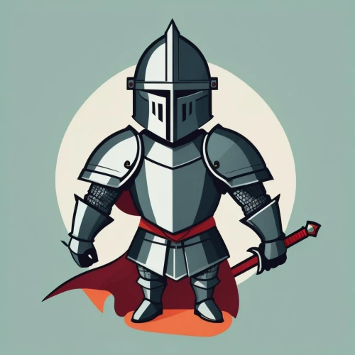 knight,knight armor,knight tent,crusader,gray icon vectors,vector illustration,castleguard,bot icon,store icon,cent,excalibur,vector design,knight festival,templar,flat blogger icon,armour,cleanup,vector graphic,growth icon,defender,Illustration,Vector,Vector 06