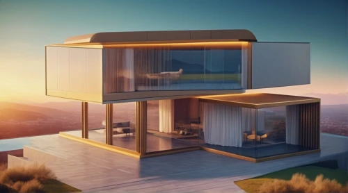 cube stilt houses,cubic house,sky apartment,cube house,dunes house,sky space concept,3d rendering,modern architecture,modern house,smart home,floating huts,inverted cottage,frame house,eco-construction,smart house,3d render,shipping containers,real-estate,isometric,danish house,Photography,General,Cinematic