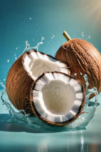 coconut water,coconut perfume,coconut drinks,coconut drink,coconut,fresh coconut,coconut fruit,organic coconut,coconut cocktail,coconut water processing machine,king coconut,coconuts,coconut oil,coconut ball,coconut milk,coconut oil on wooden spoon,coconut bar,coconut shell,coconut water bottling plant,coconuts on the beach,Photography,General,Commercial