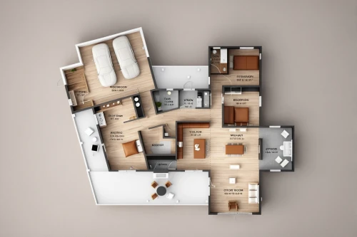 floorplan home,house floorplan,an apartment,apartment,shared apartment,floor plan,apartment house,apartments,search interior solutions,houses clipart,penthouse apartment,home interior,core renovation,house drawing,loft,architect plan,3d rendering,residential property,two story house,smart home,Photography,General,Realistic