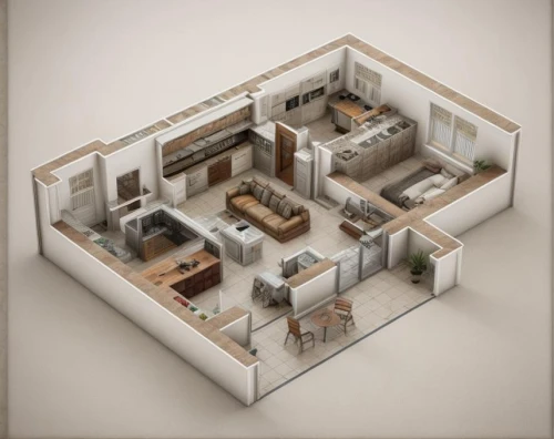 an apartment,shared apartment,miniature house,apartment,floorplan home,isometric,apartment house,apartments,cube house,dolls houses,house floorplan,house drawing,cubic house,smart home,small house,sky apartment,3d rendering,inverted cottage,housing,model house,Interior Design,Floor plan,Interior Plan,Vintage
