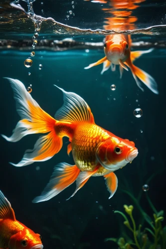 ornamental fish,fish in water,koi fish,underwater fish,freshwater fish,koi carps,koi carp,koi pond,beautiful fish,school of fish,fish pictures,underwater background,aquarium fish,aquatic animals,cichlid,discus fish,tropical fish,fishes,feeder fish,aquaculture,Photography,General,Fantasy