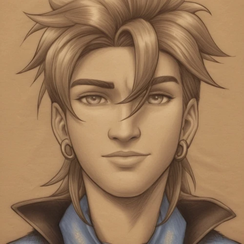 rein,male character,rose png,portrait background,pompadour,joseph,male elf,mullet,ken,custom portrait,jean button,tangelo,edit icon,anime boy,valentin,marco,copic,joshua,ryan navion,nikko,Illustration,Black and White,Black and White 30