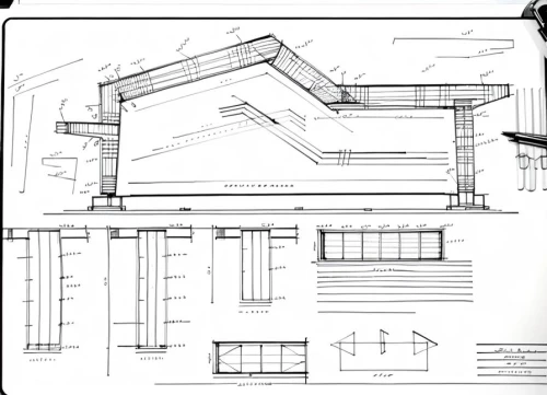 house drawing,architect plan,technical drawing,frame house,school design,archidaily,half frame design,orthographic,frame drawing,blueprints,architect,sheet drawing,house shape,kirrarchitecture,designing,japanese architecture,floorplan home,two story house,facade panels,design,Design Sketch,Design Sketch,None
