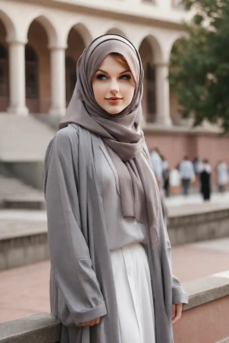 muslim woman,hijab,hijaber,muslima,girl in a historic way,islamic girl,abaya,jilbab,headscarf,muslim background,young model istanbul,women fashion,women clothes,woman in menswear,miss circassian,menswear for women,yemeni,ayasofya,muslim,arab,Photography,Natural